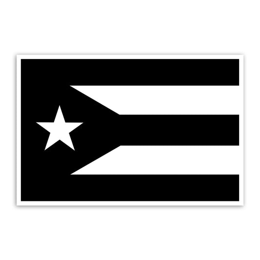 Bandera de Resistencia ‎ ‎ ‎ ‎ ‎ ‎ ‎ ‎ (𝗦𝘁𝗶𝗰𝗸𝗲𝗿 𝗟𝗮𝗺𝗶𝗻𝗮𝗱𝗼)