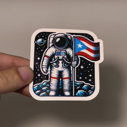 Boricua en la Luna‎ ‎ ‎ ‎ ‎ ‎ ‎ ‎ (𝗦𝘁𝗶𝗰𝗸𝗲𝗿 𝗟𝗮𝗺𝗶𝗻𝗮𝗱𝗼)