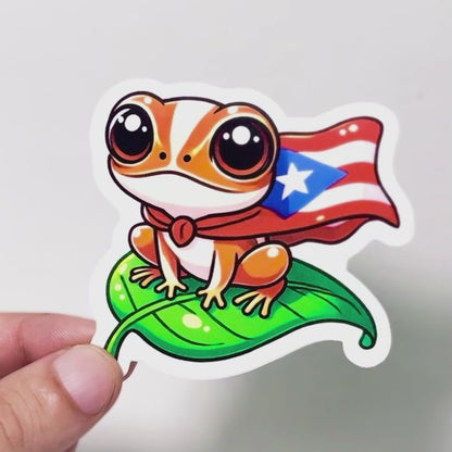 Super Coqui‎ ‎ ‎ ‎ ‎ ‎ ‎ ‎ (𝗦𝘁𝗶𝗰𝗸𝗲𝗿 𝗟𝗮𝗺𝗶𝗻𝗮𝗱𝗼)