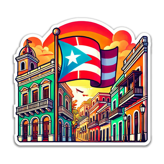 San Juan Eterno‎ ‎ ‎ ‎ ‎ ‎ ‎ ‎ (𝗦𝘁𝗶𝗰𝗸𝗲𝗿 𝗟𝗮𝗺𝗶𝗻𝗮𝗱𝗼)