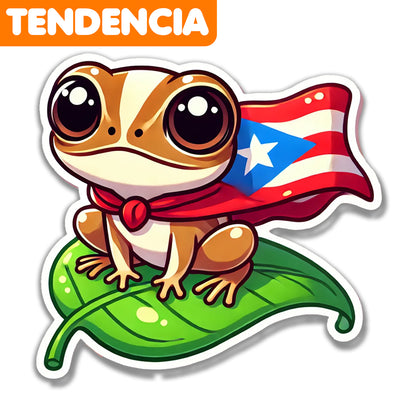 Super Coqui‎ ‎ ‎ ‎ ‎ ‎ ‎ ‎ (𝗦𝘁𝗶𝗰𝗸𝗲𝗿 𝗟𝗮𝗺𝗶𝗻𝗮𝗱𝗼)